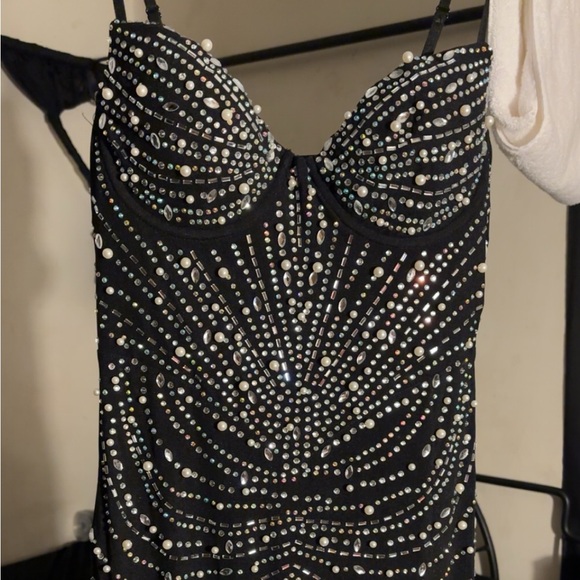 Windsor Dresses & Skirts - Black dress